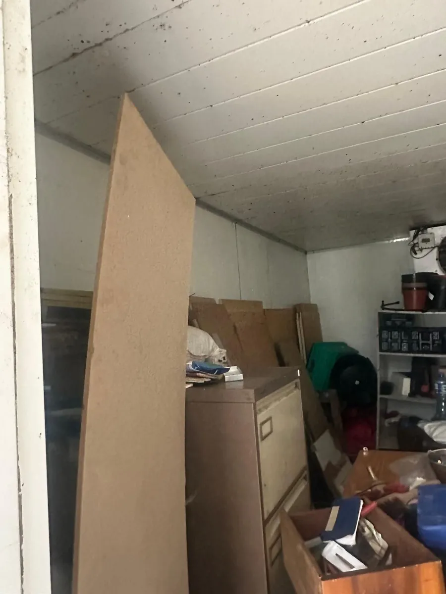 cold room - Image 2