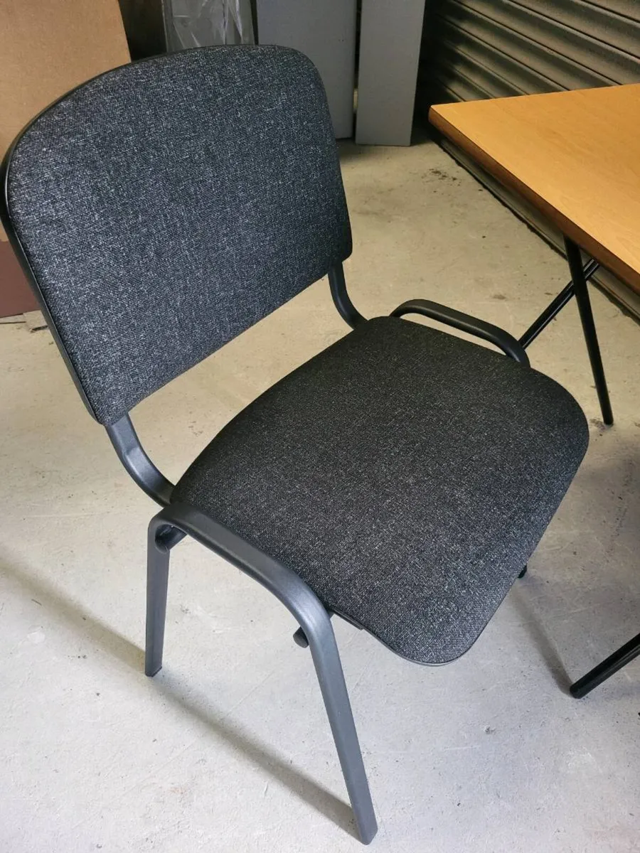 Table & Chair Sets. Excellent Condition. 50+ av - Image 4