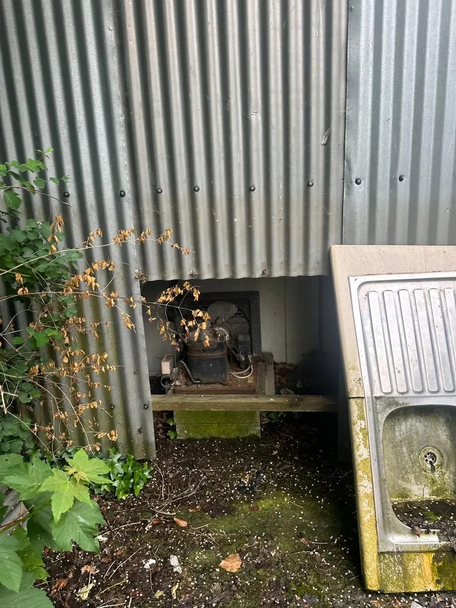 cold room - Image 3