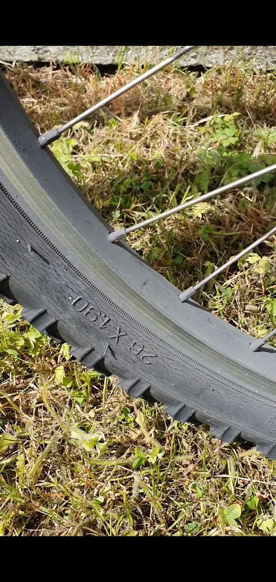 Bike - Image 4