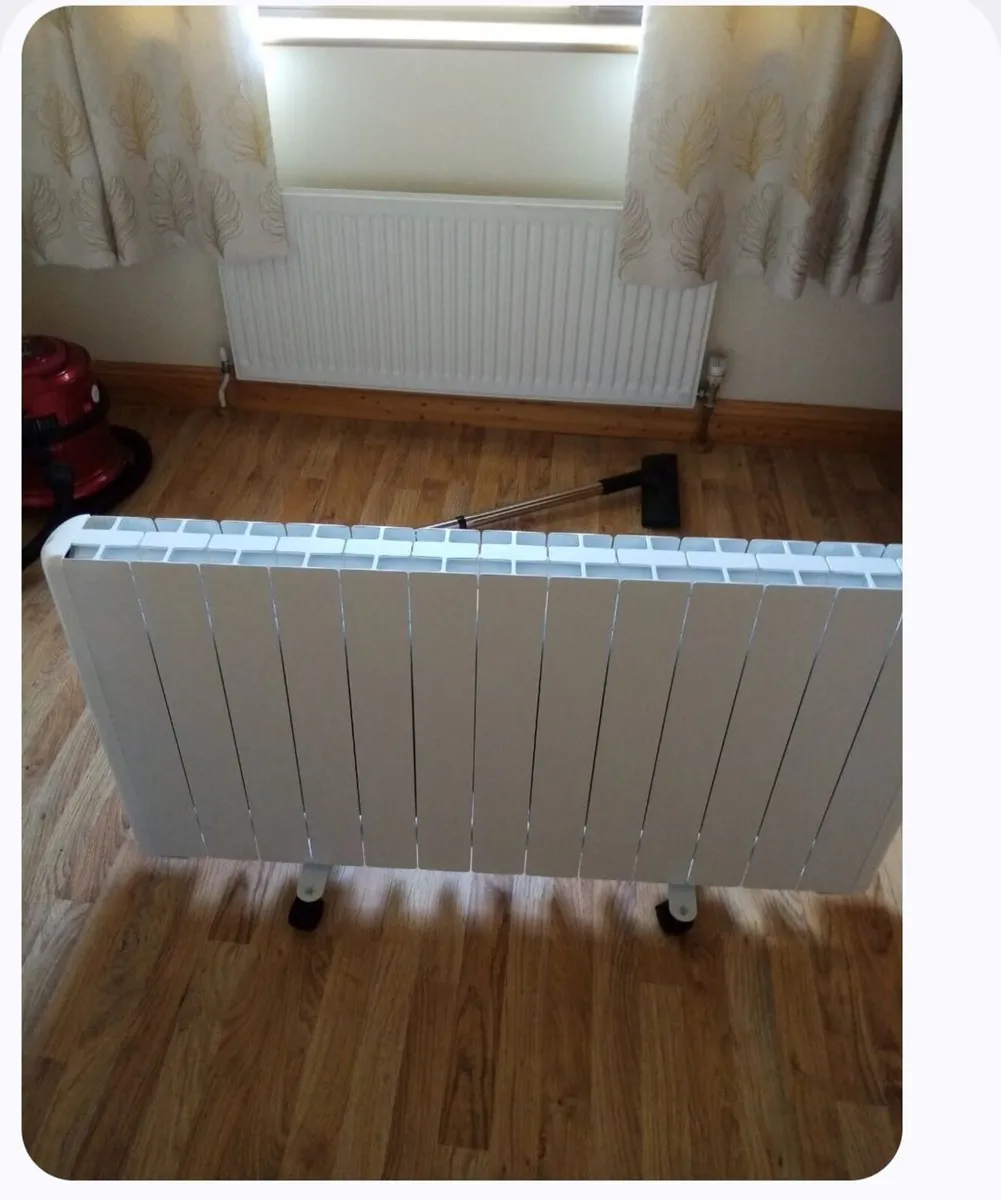 Heater - Image 2