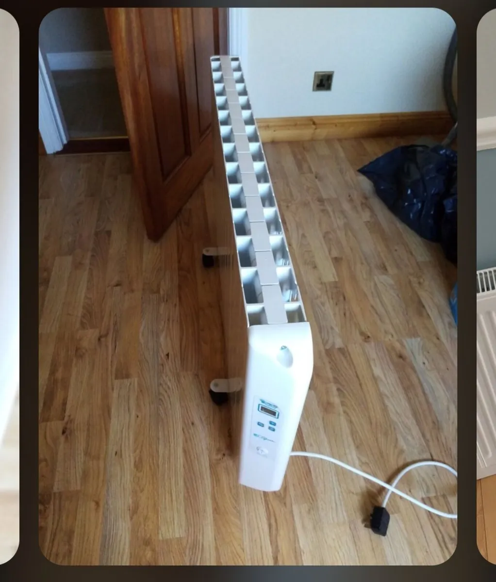 Heater - Image 3