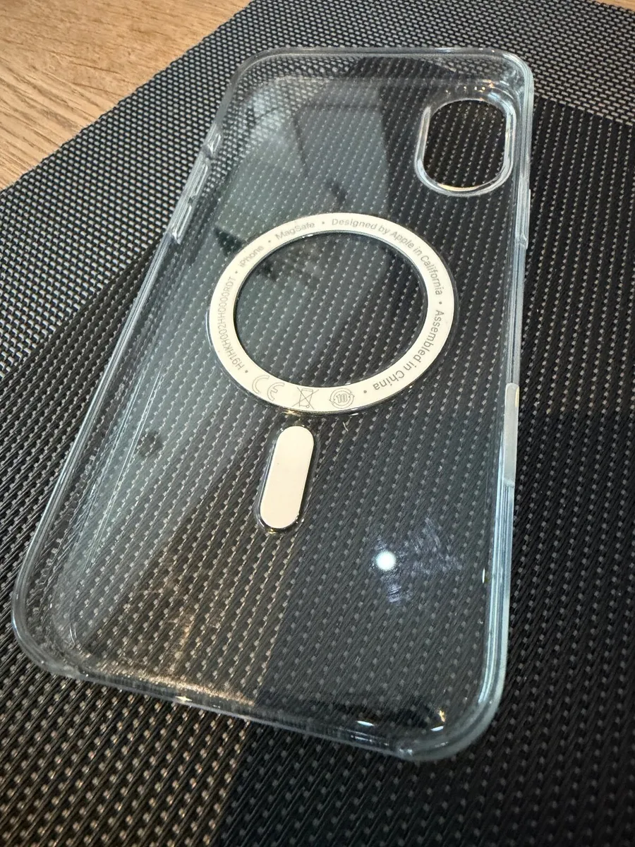 Iphone 16 Plus - Image 3