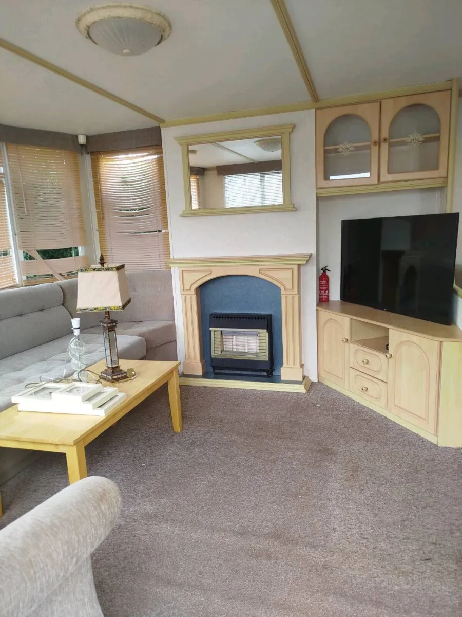 Mobile Home - Image 2