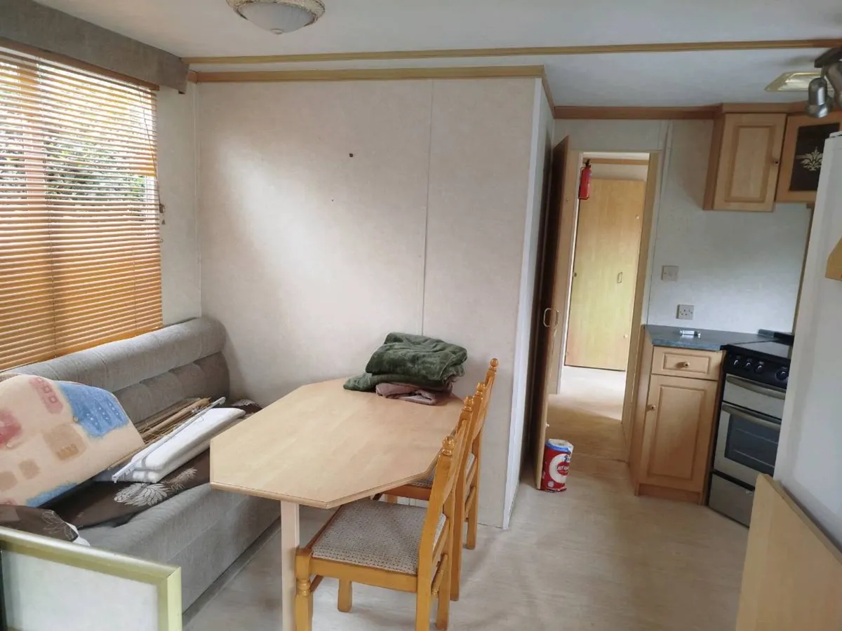 Mobile Home - Image 3