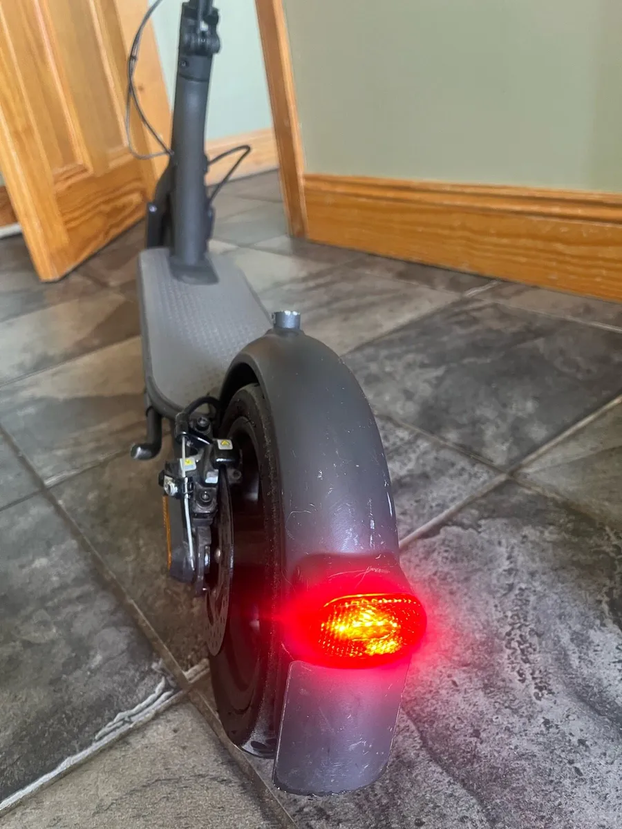 xaiomi mini 1s - Image 3
