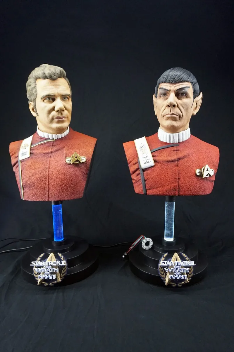 Collectible - Image 1