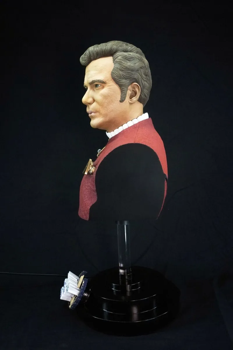 Collectible - Image 2