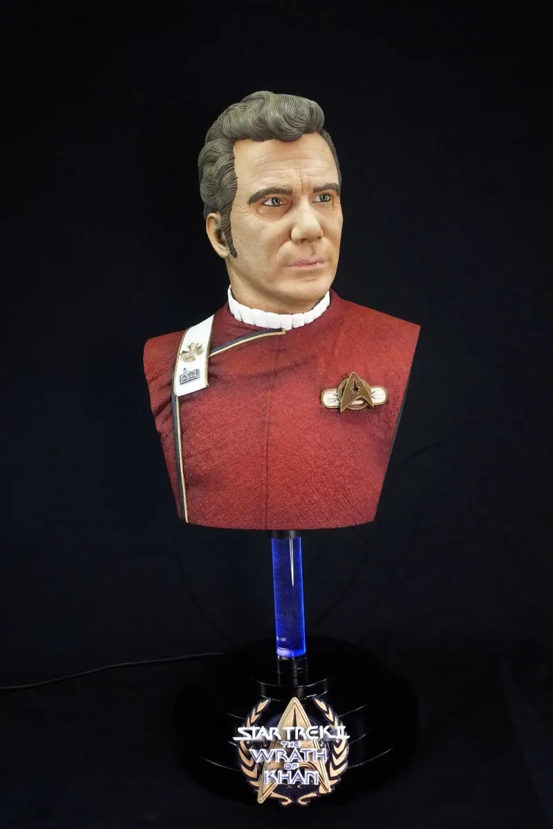 Collectible - Image 3