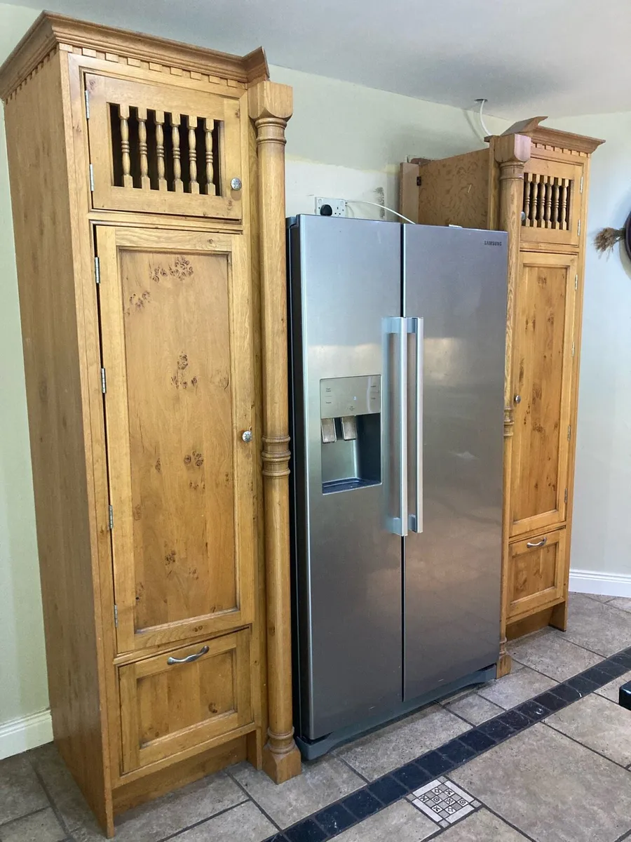 Kitchen - Image 3