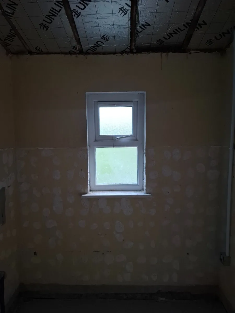14 Double Glazed Windows - Image 2