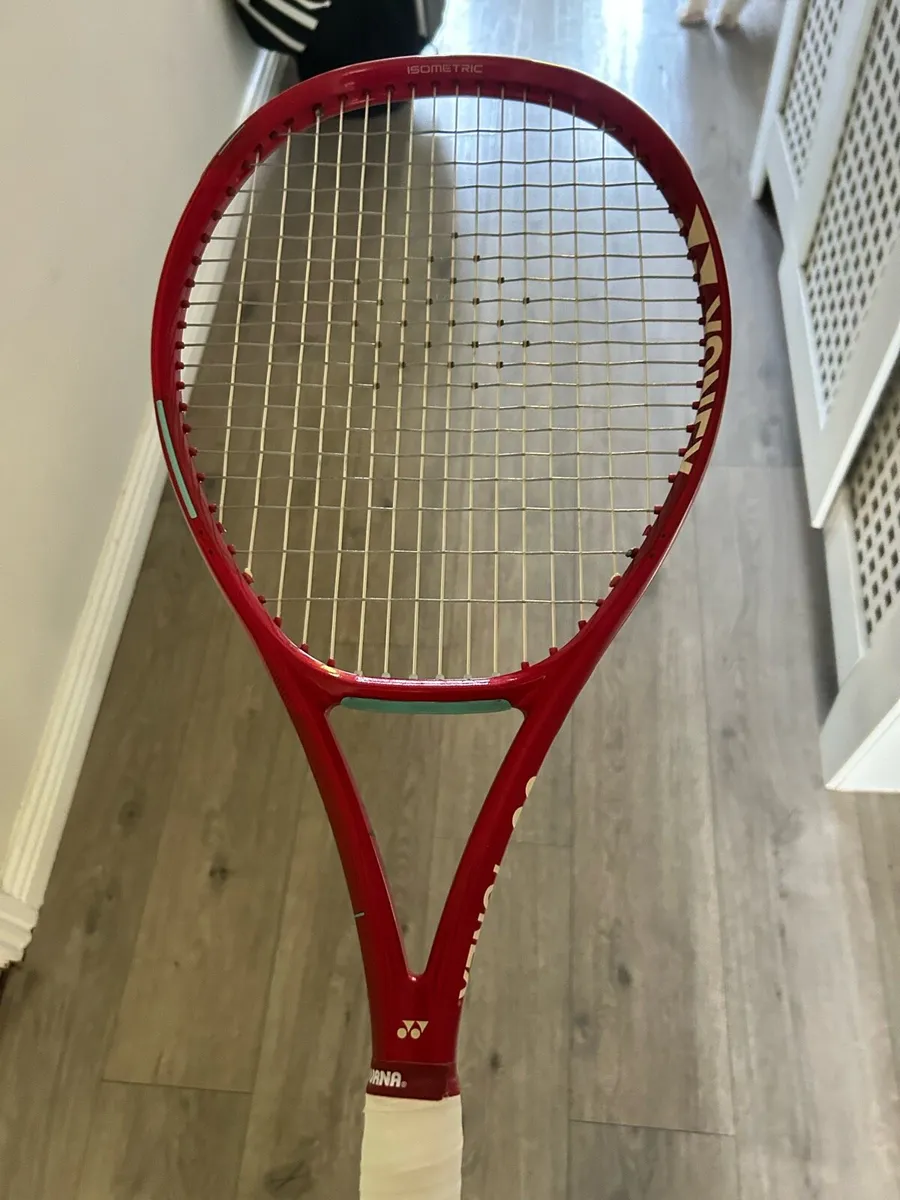 Yonex vcore 100 new version - Image 3