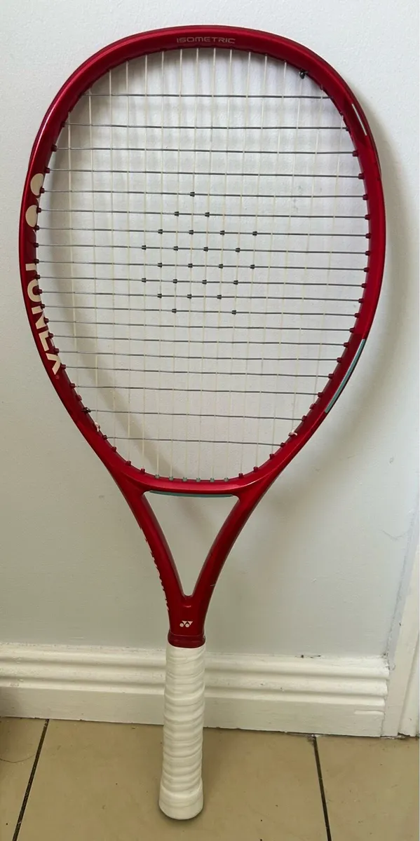 Yonex vcore 100 new version - Image 1