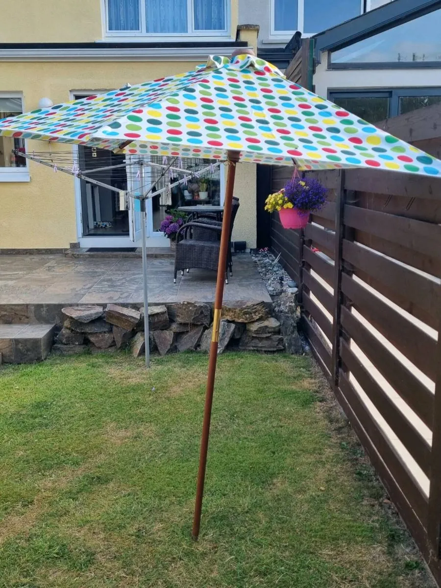 Umbrella - Image 2