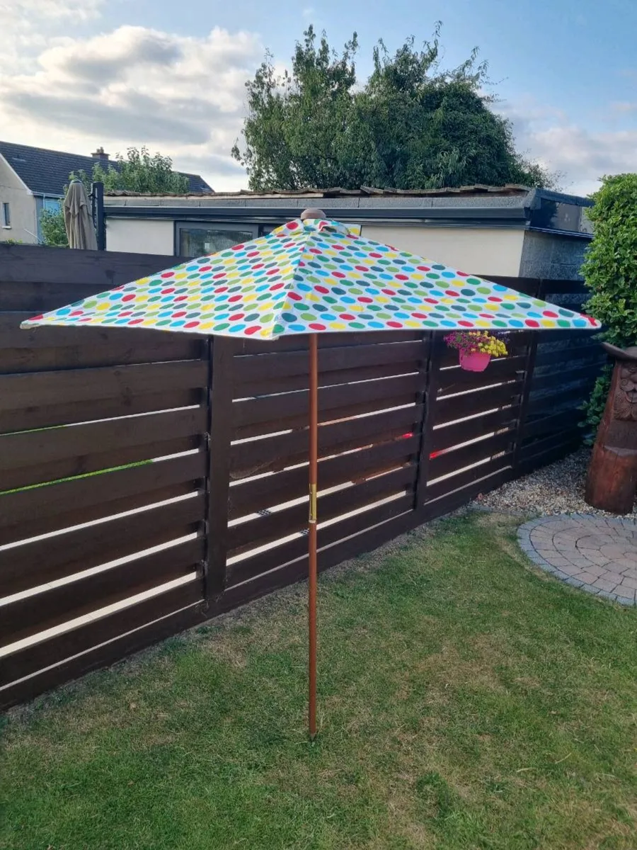 Umbrella - Image 3