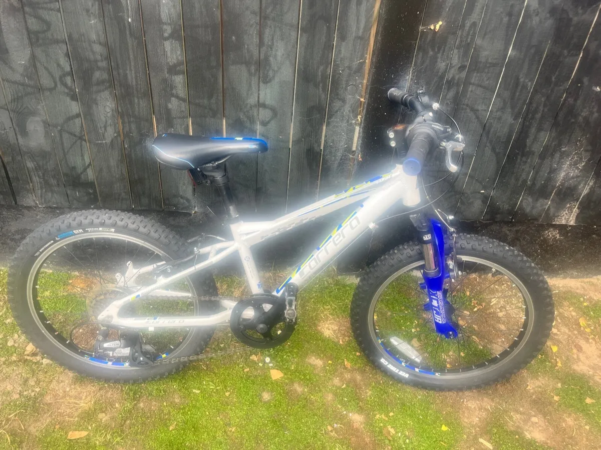 Bike - Image 4