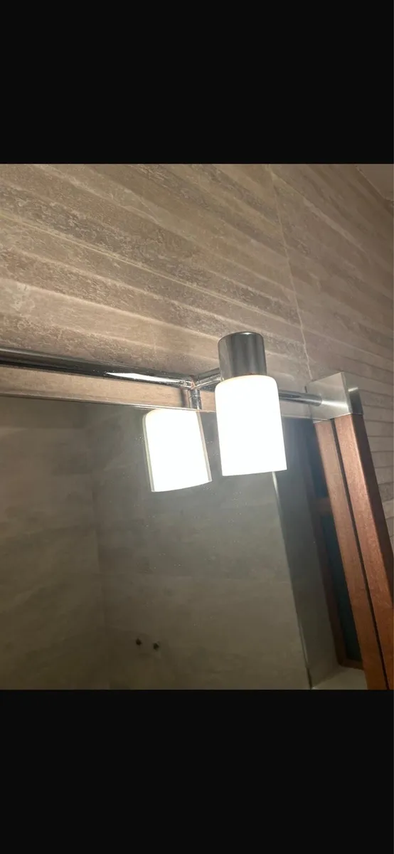 Bathroom Vanity Unit - Image 4