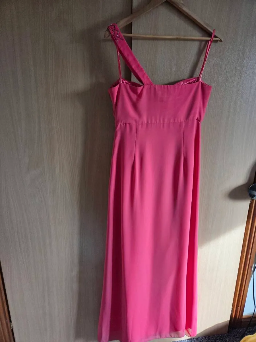 Dress - Image 1