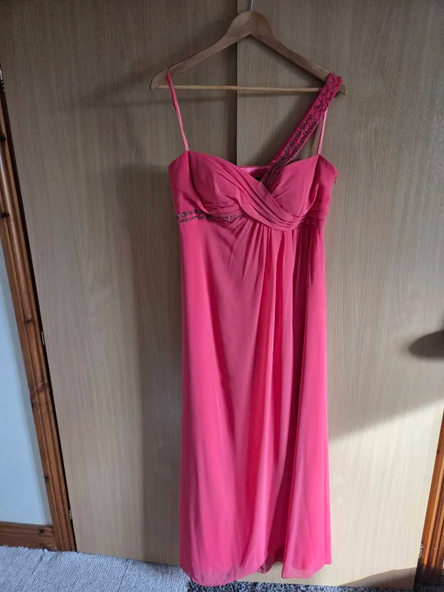 Dress - Image 3