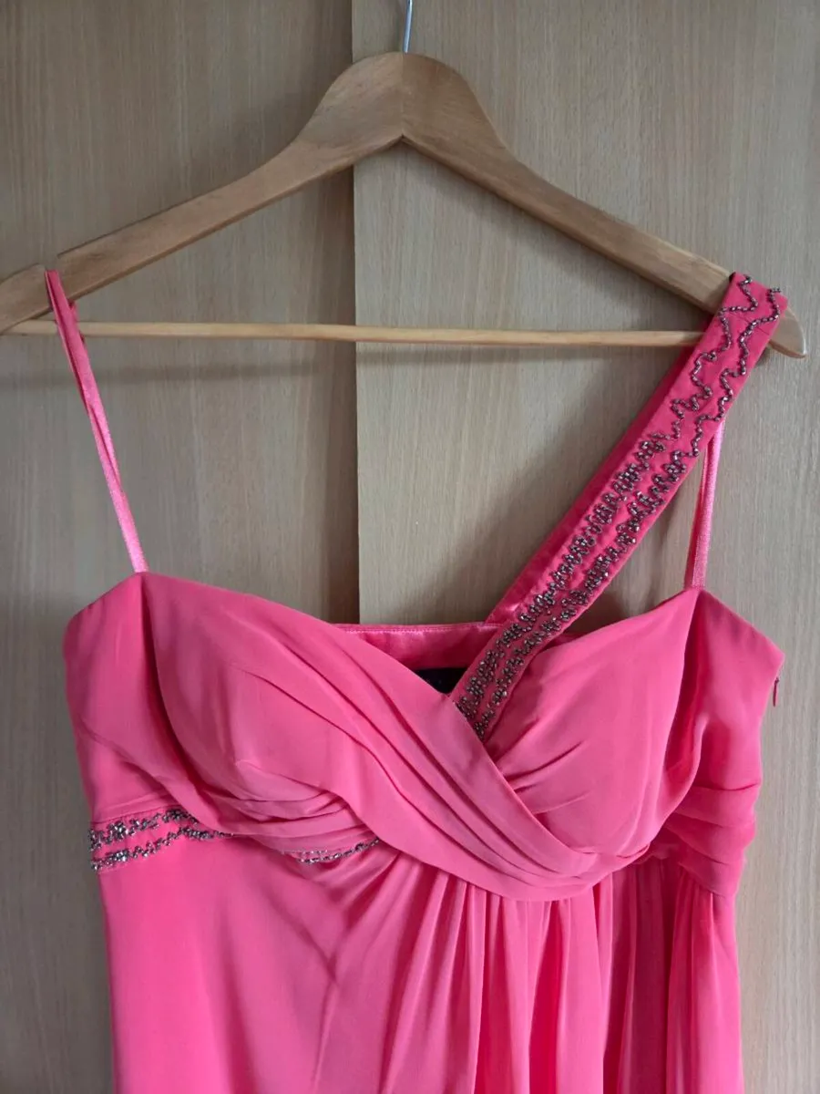 Dress - Image 4