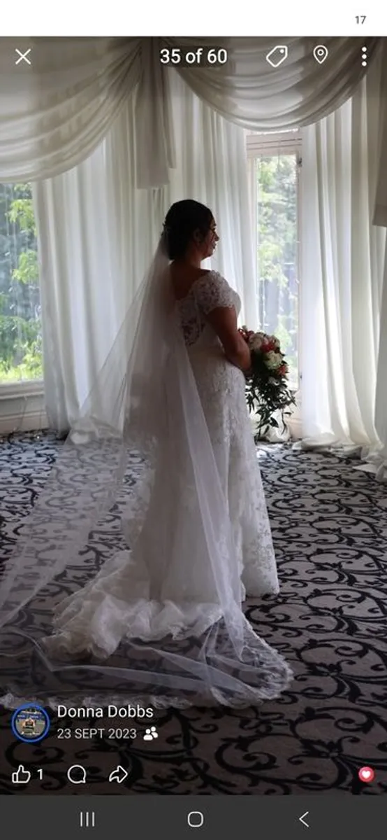 wedding - Image 3