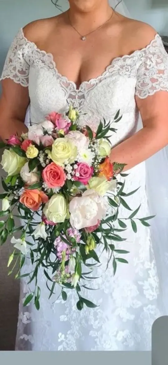 wedding - Image 2