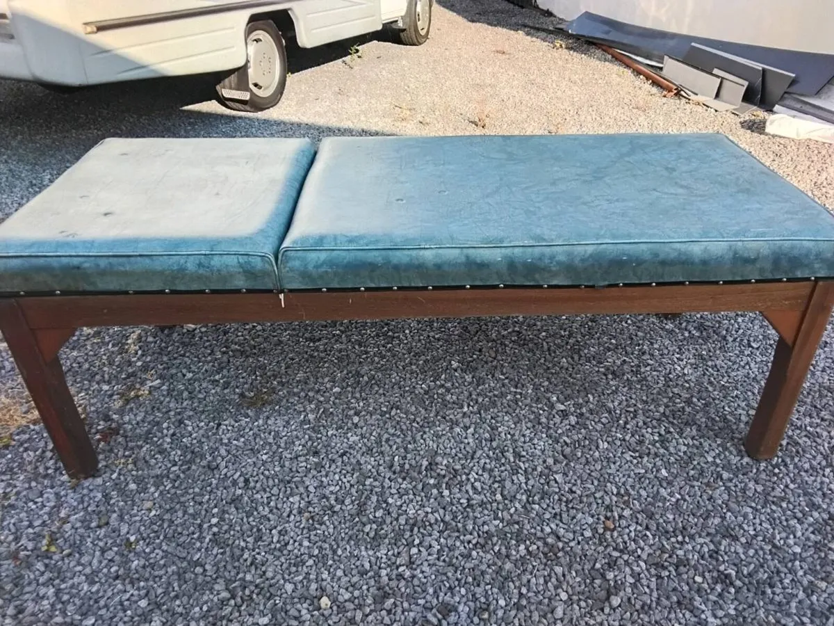 3ft Bed - Image 1