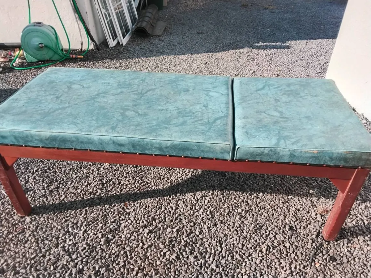 3ft Bed - Image 2
