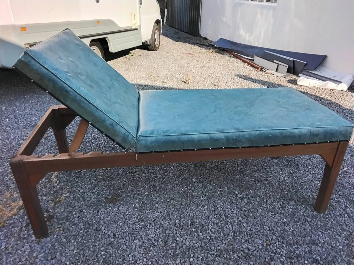 3ft Bed - Image 3