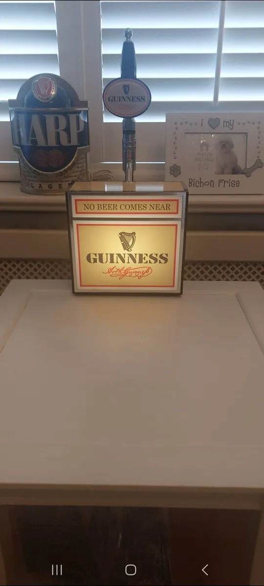Guinness - Image 2