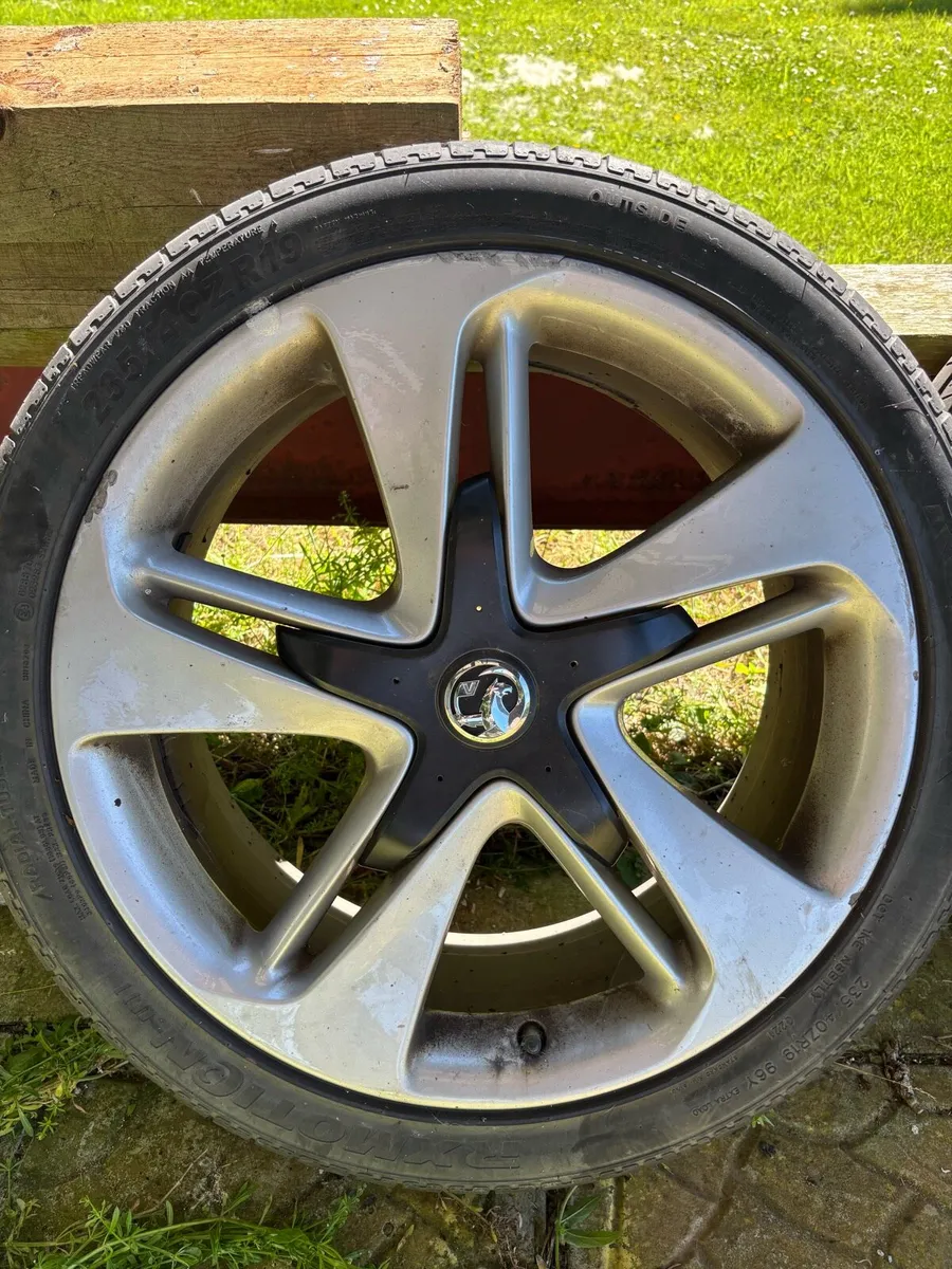 Alloys - Image 2