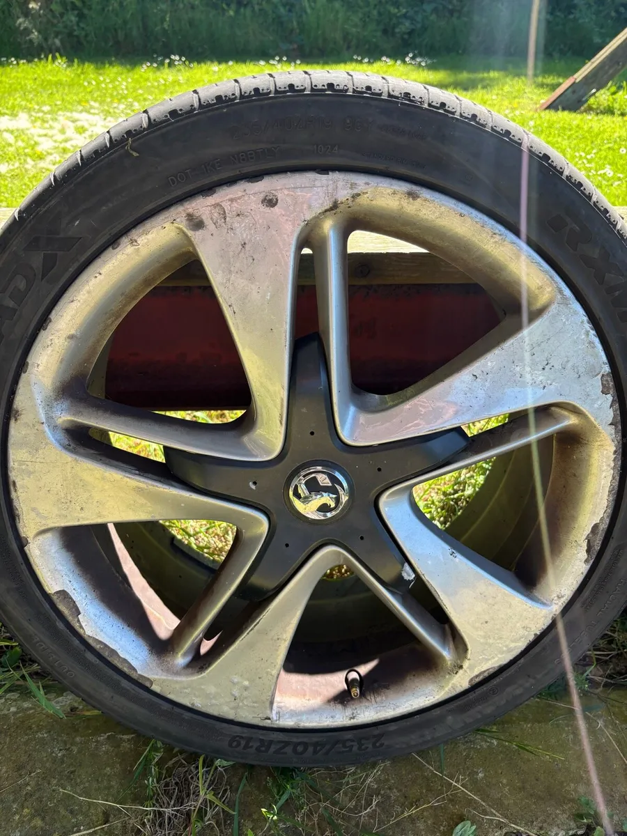Alloys - Image 3