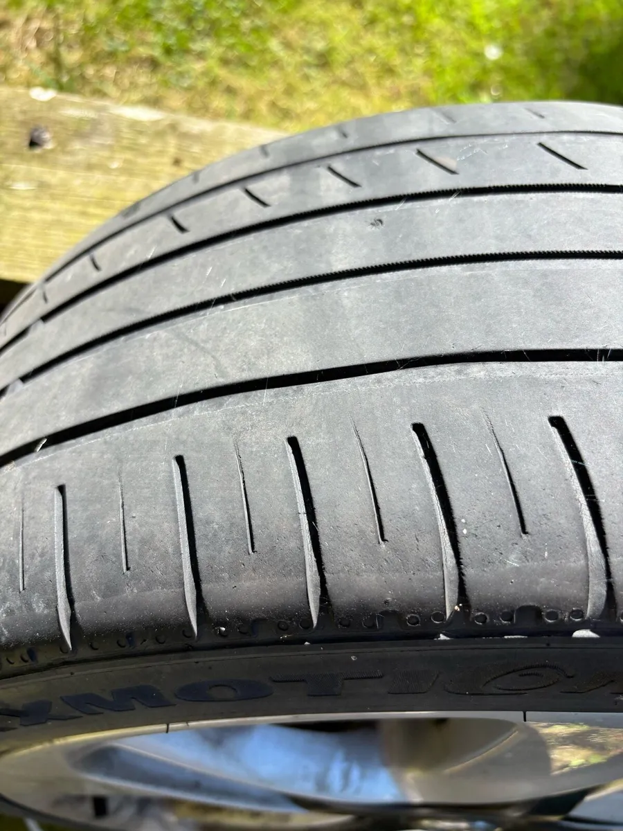 Alloys - Image 4
