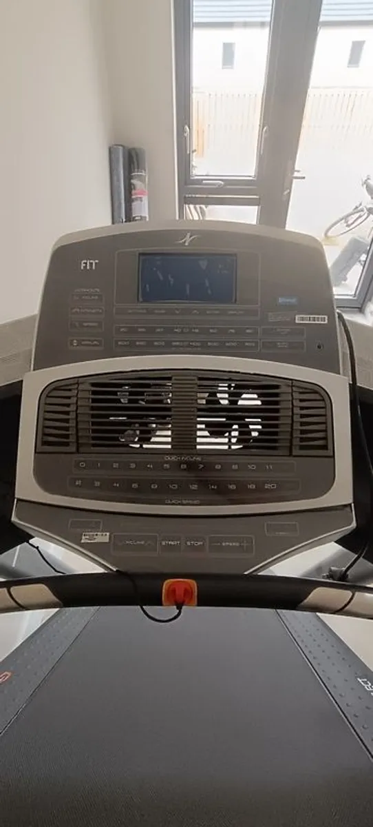 treadmill - Image 4
