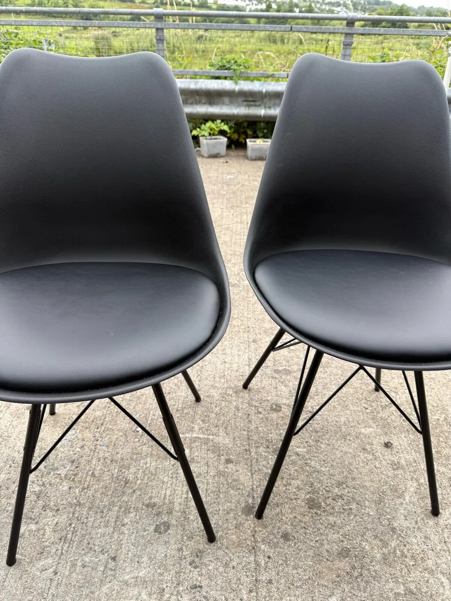 Chairs