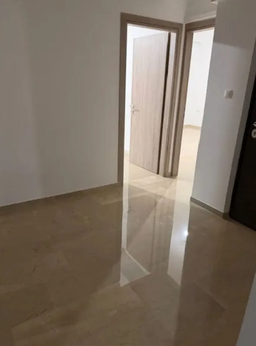 GORGEOUS APARTMENT KORYDALLOS ATHENS GREECE - Image 2