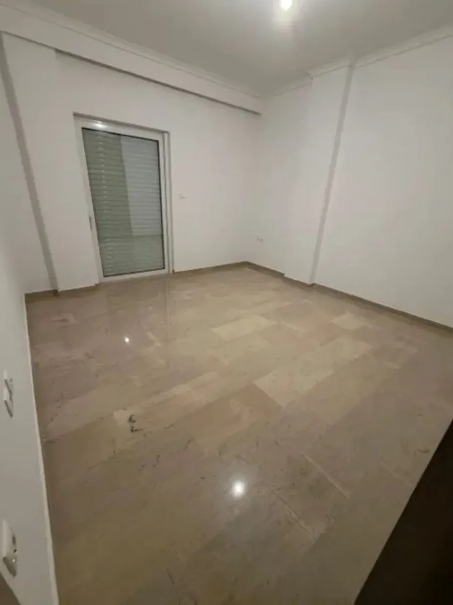 GORGEOUS APARTMENT KORYDALLOS ATHENS GREECE - Image 3