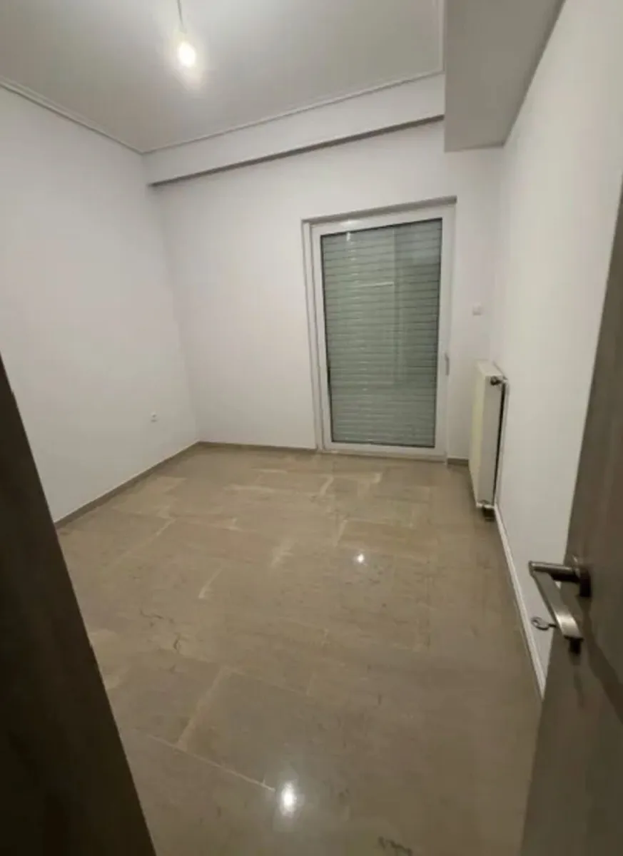 GORGEOUS APARTMENT KORYDALLOS ATHENS GREECE - Image 4