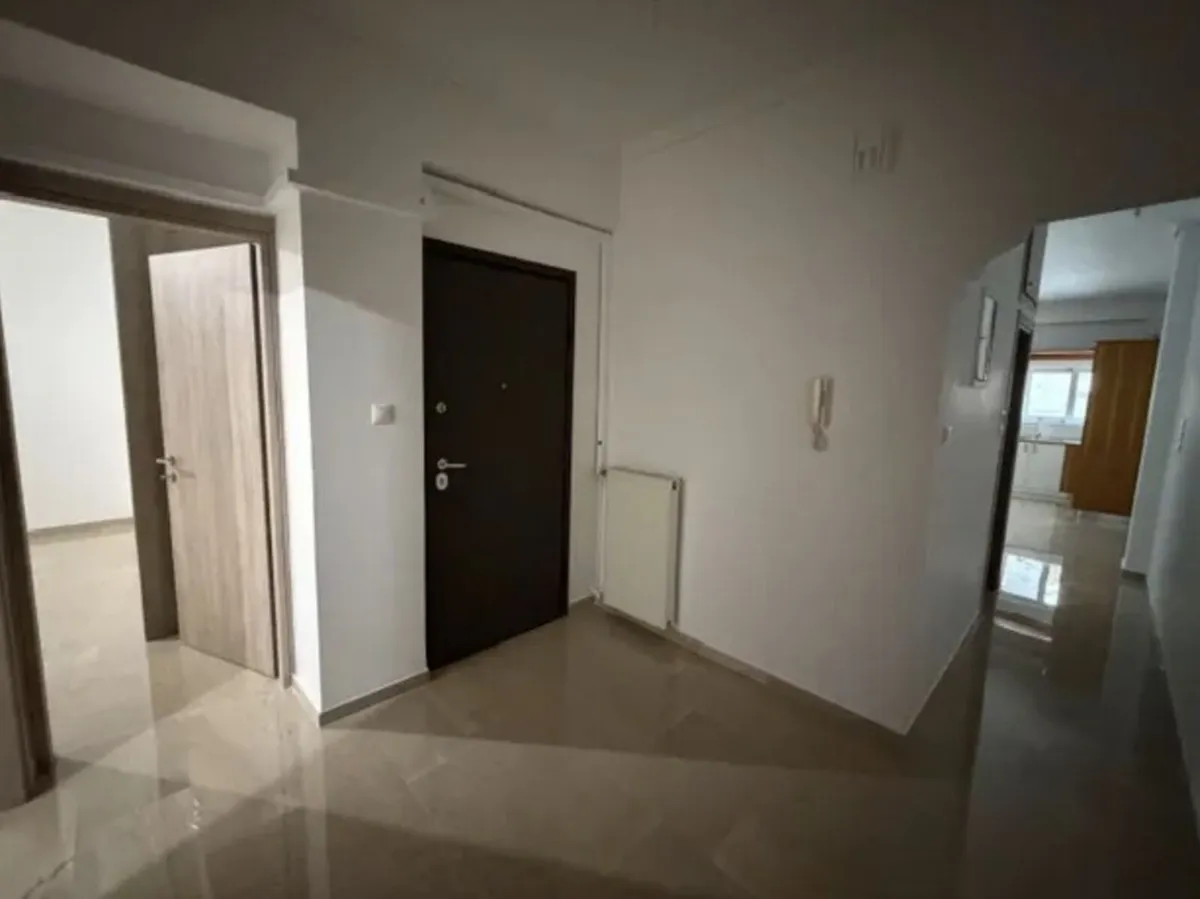 GORGEOUS APARTMENT KORYDALLOS ATHENS GREECE - Image 1