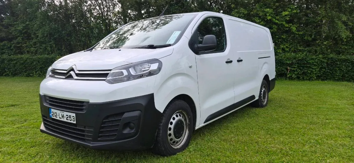 Van - Image 4