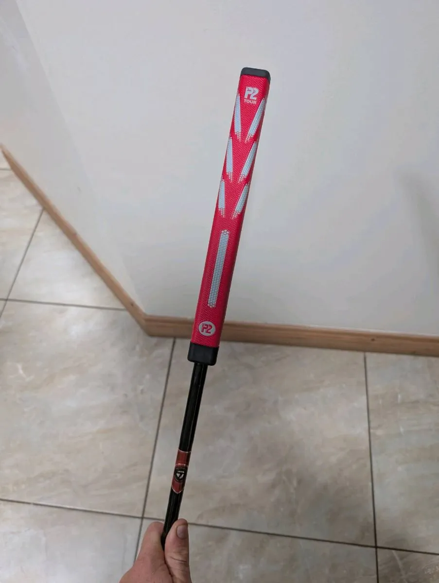 TaylorMade spider putter - Image 2