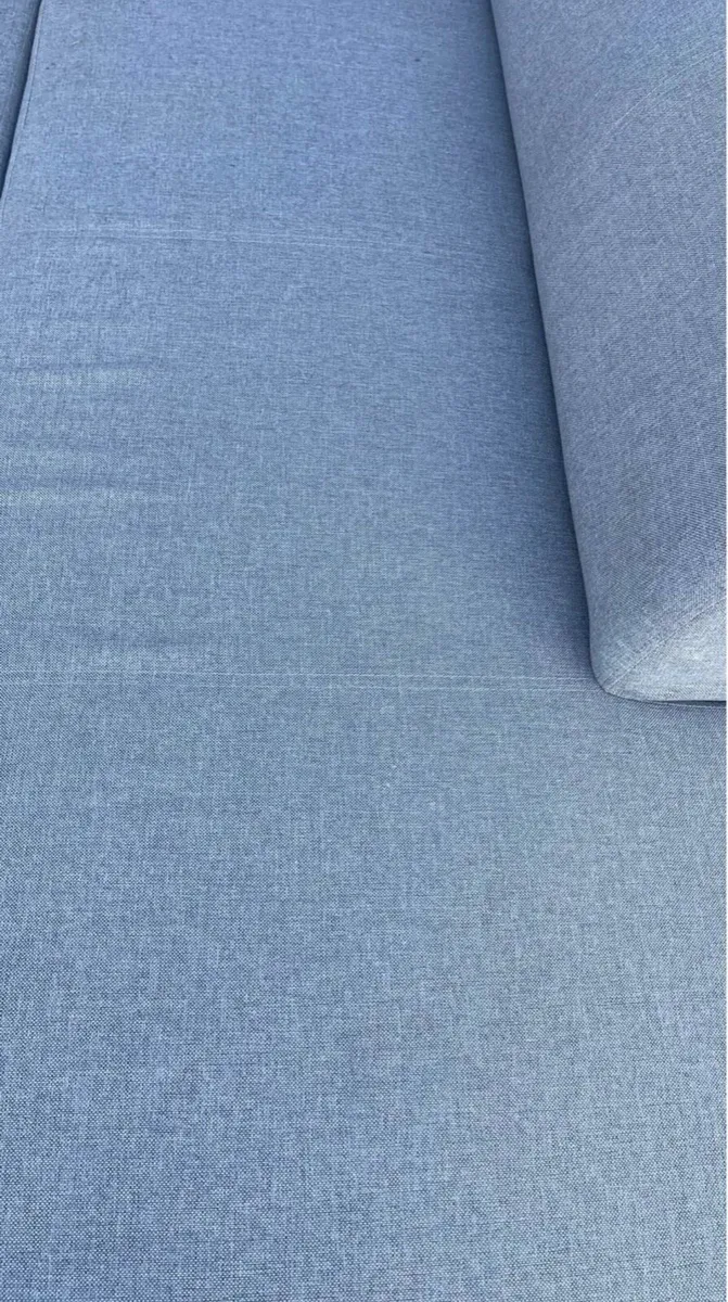 Large sofa/sofabed - Image 4