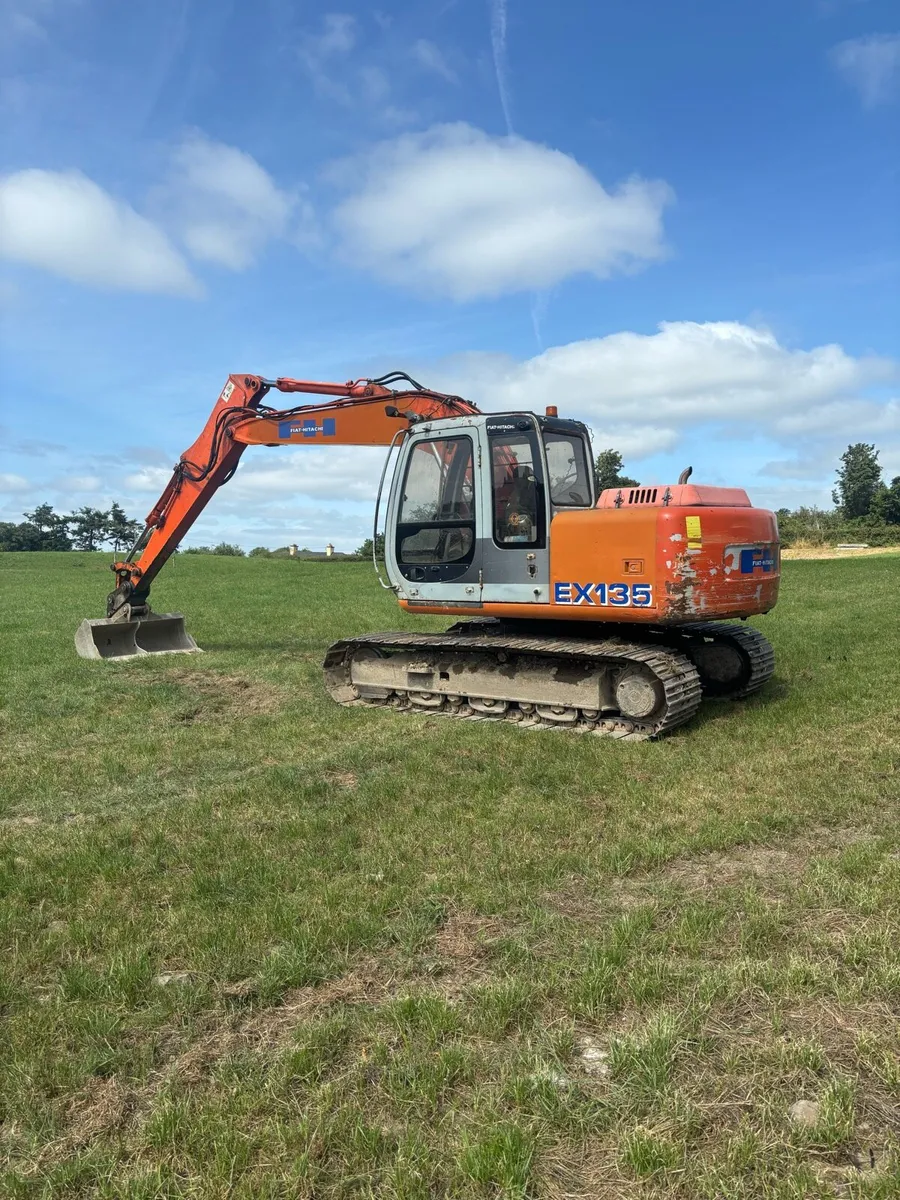 Digger - Image 3