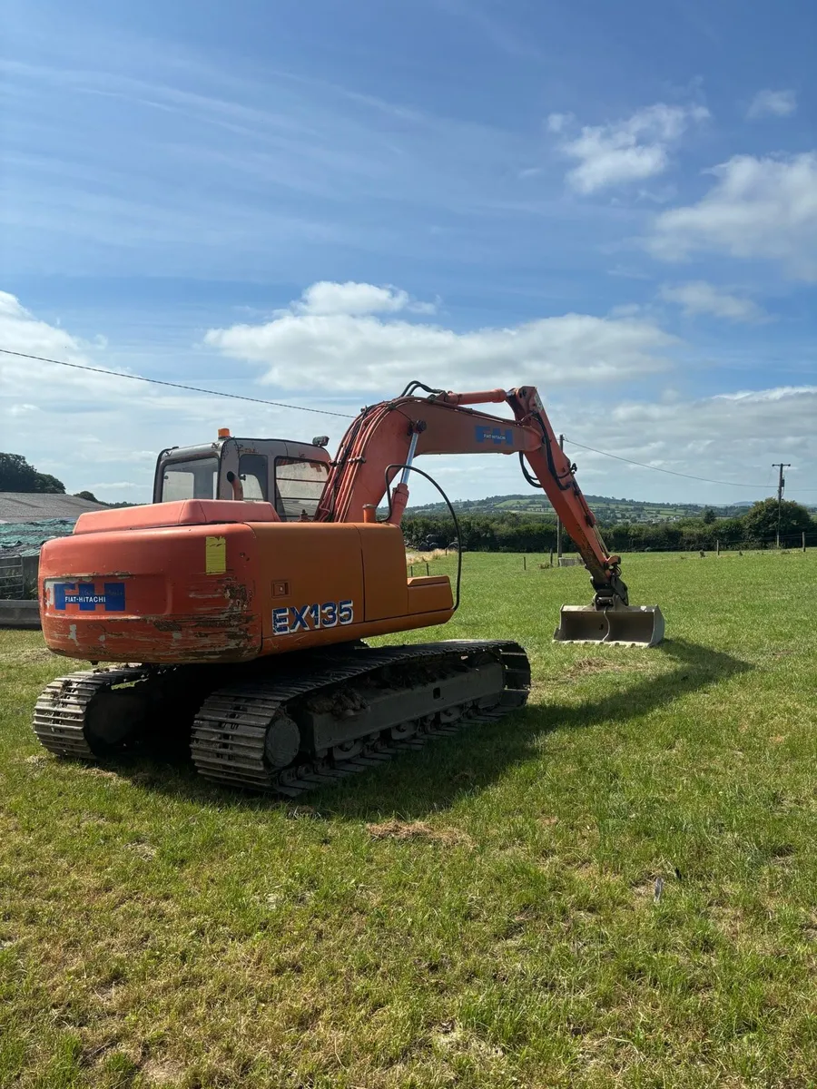 Digger - Image 4
