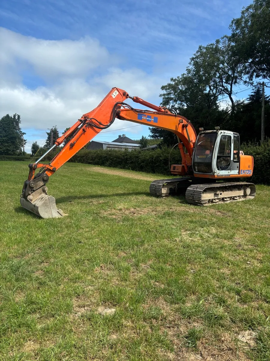 Digger - Image 2