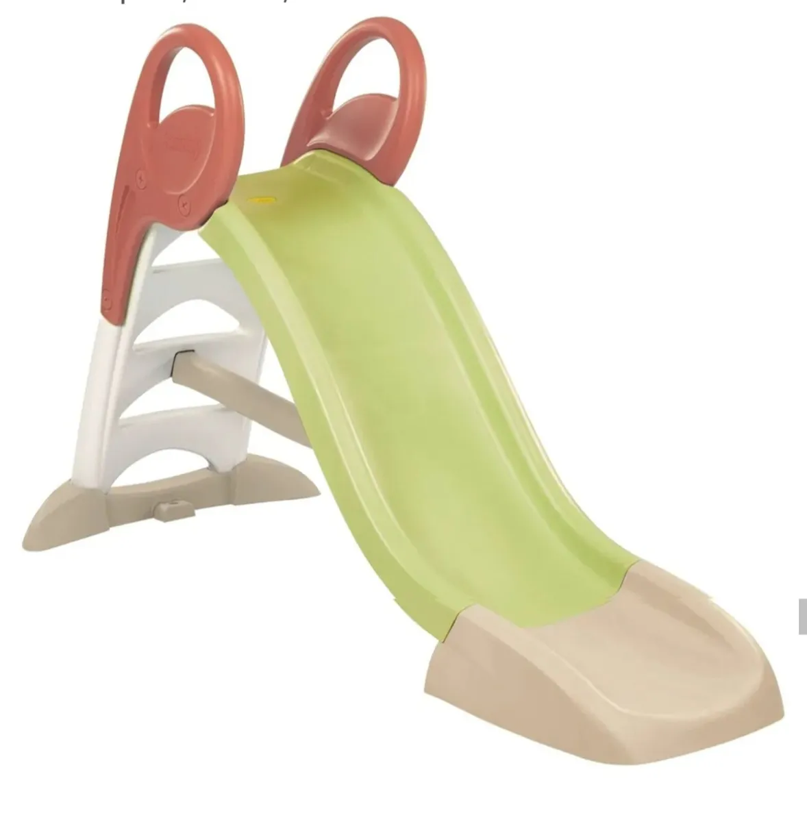Kids Slide