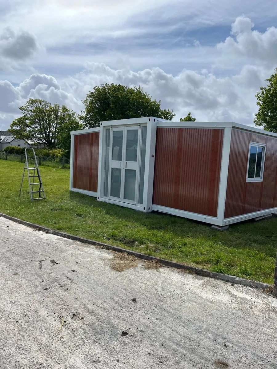 Modular home - Image 3