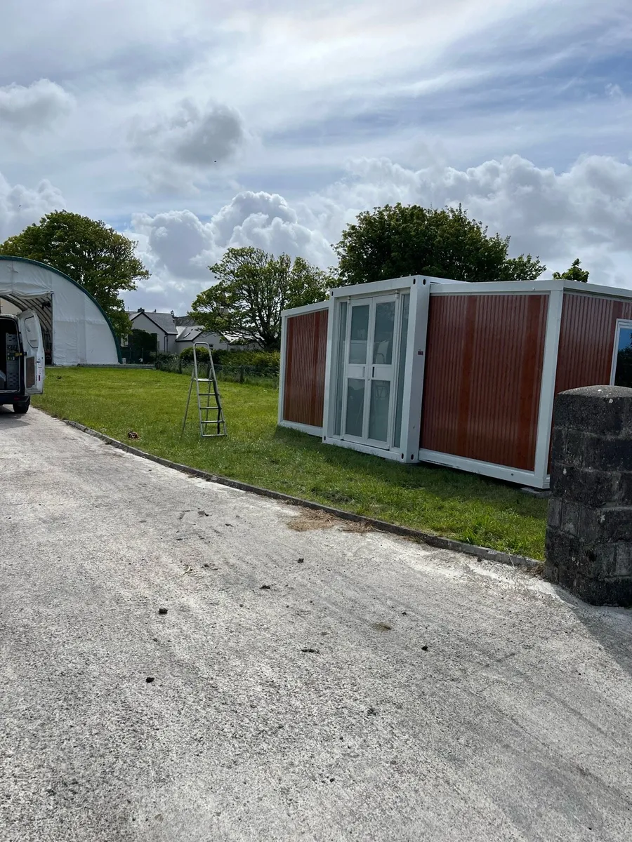 Modular home - Image 2