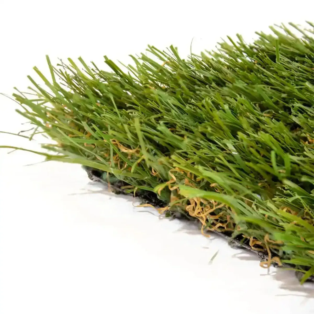 ARTIFICIAL GRASS Back in stock *5M WIDE ROLLS* ‼️ - Image 1
