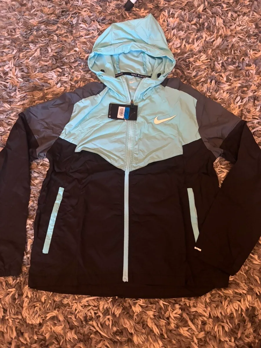 Nike miller set - Image 2